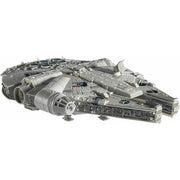 Revell Star Wars Millennium Falcon SnapTite Max Model Kit