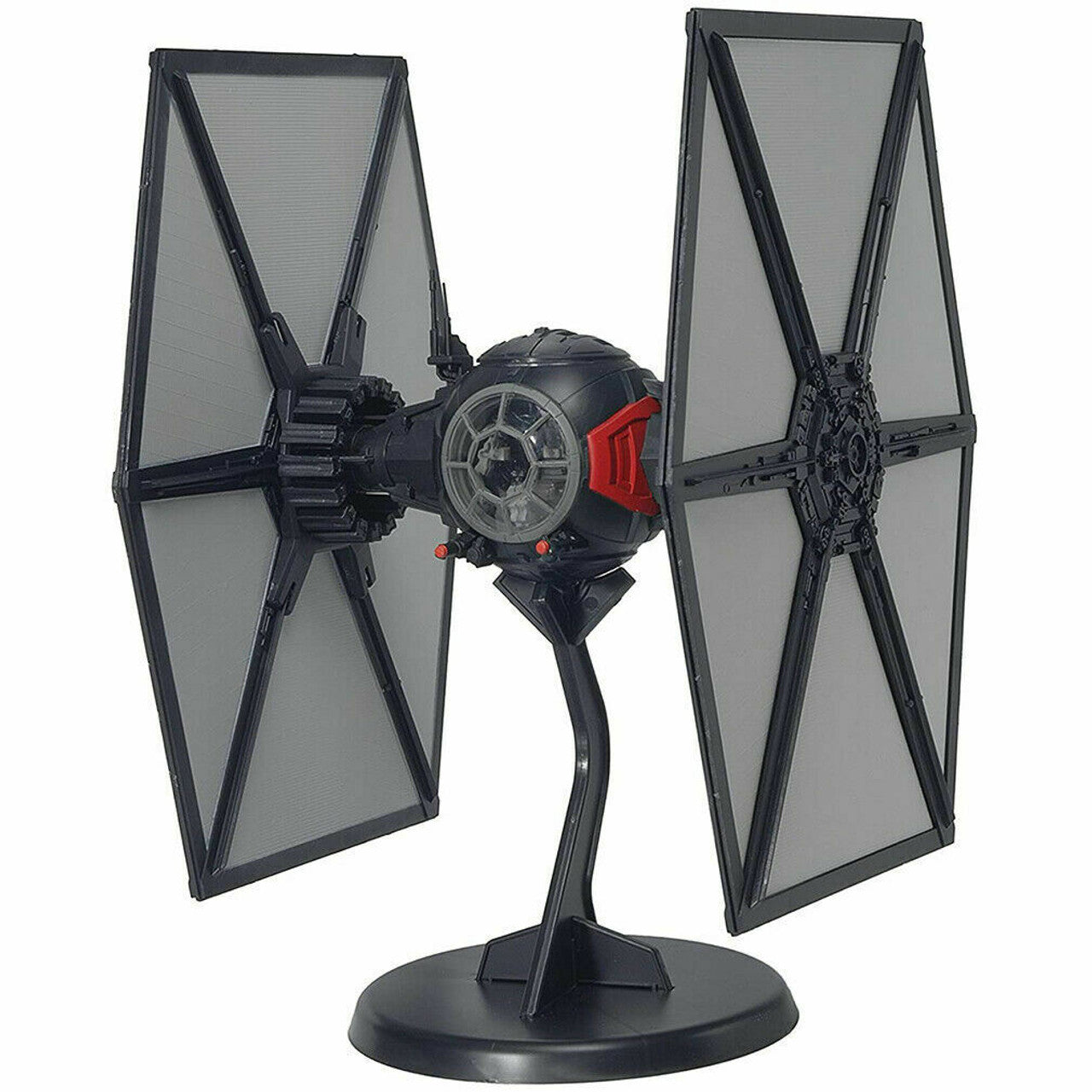 Revell Star Wars Special Forces Tie Fighter Model Kit 85-1824