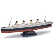 Revell RMS Titanic Model 85-0445