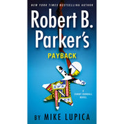 Robert B. Parker's Payback