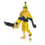 Roblox Darkenmoor Bad Banana Figure
