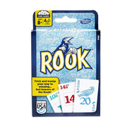 Hasbro Original Rook Card Game