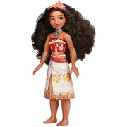 Disney Princess Royal Shimmer Moana