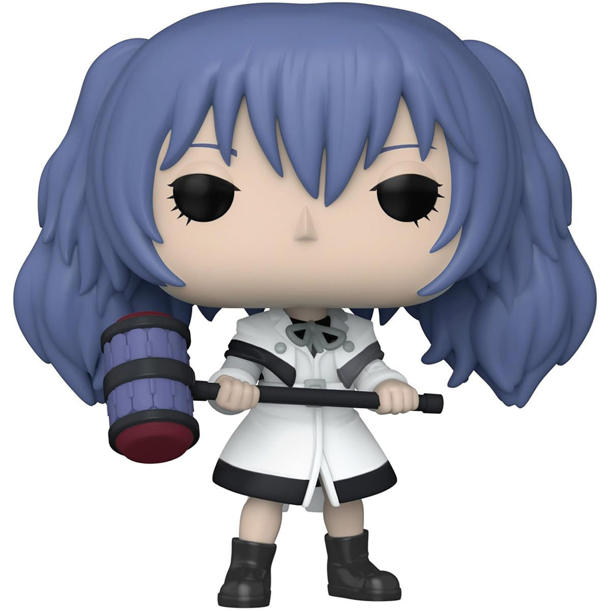 Funko Pop! Animation Tokyo Ghoul Saiko Yonebayashi 57643