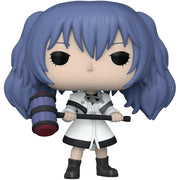 Funko Pop! Animation Tokyo Ghoul Saiko Yonebayashi 57643