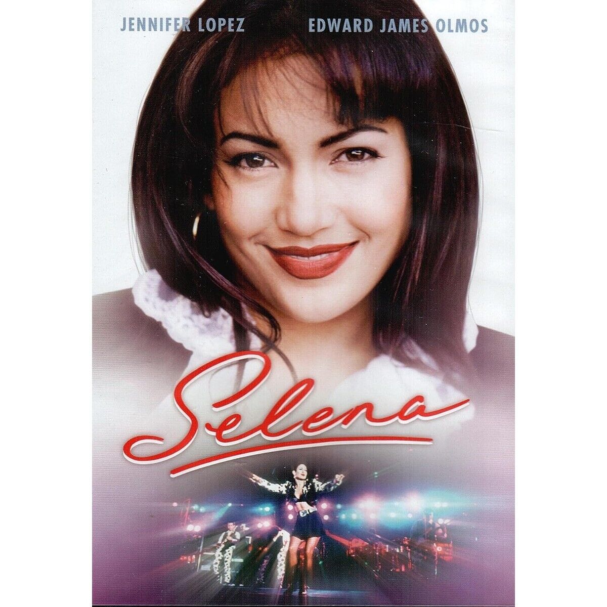 Selena