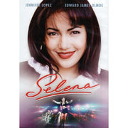 Selena