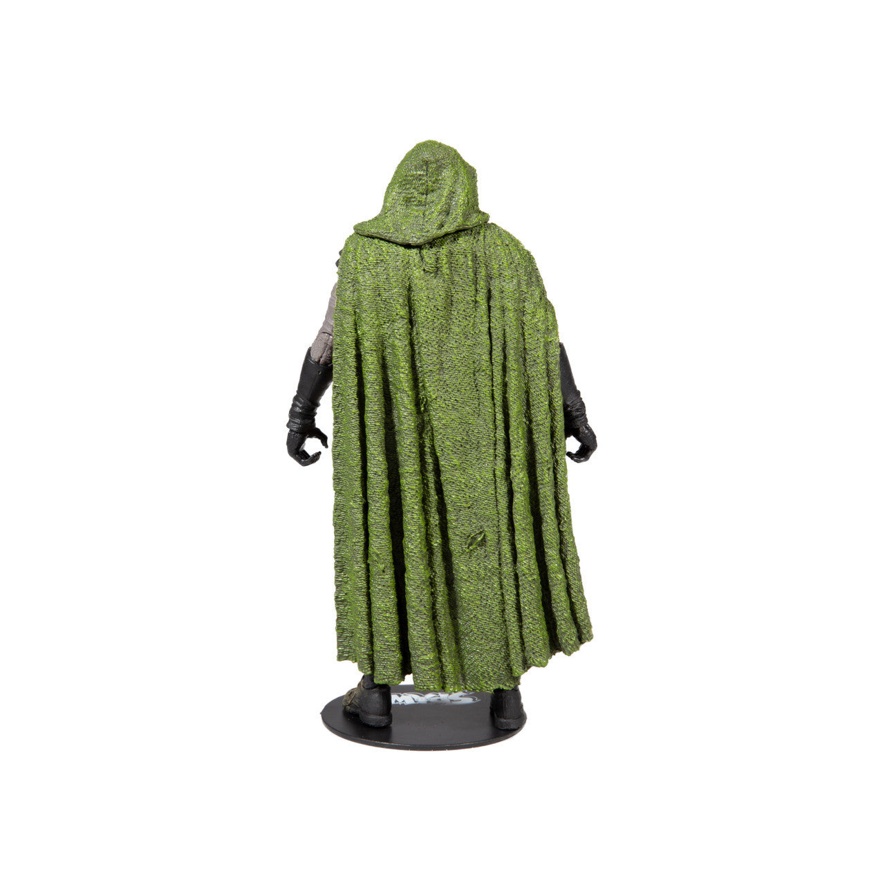 Spawn Soul Crusher Action Figure