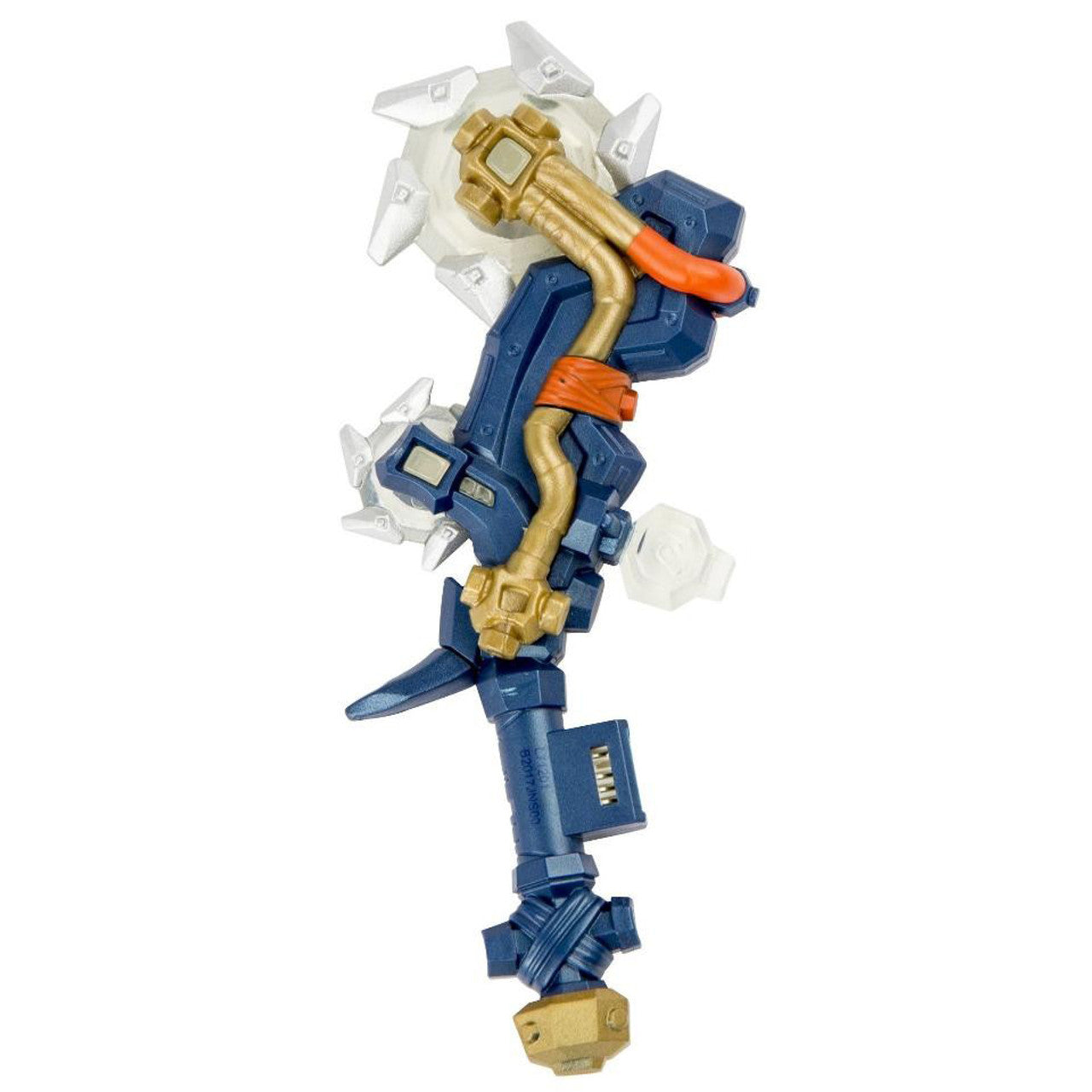 Lightseekers Awakening Spinblade 3000 Weapon
