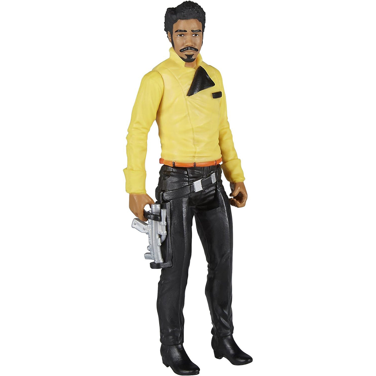 Star Wars Force Link Kessel Guard Action Figures