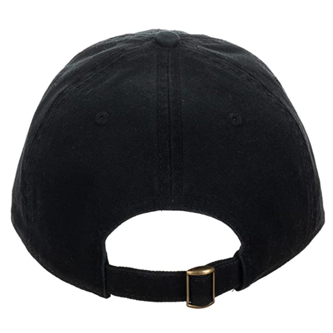 Star Wars The Mandalorian The Child Adjustable Baseball Cap