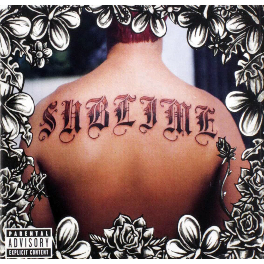 Alternative