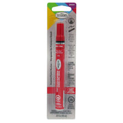 Testors Paint Marker Enamel Gloss Red 2503C