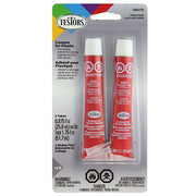 Testors Cement for Plastic Models Value Pack 290278