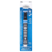 Testors Paint Marker Acrylic Gloss Black 286132