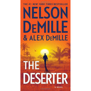 The Deserter: A Novel