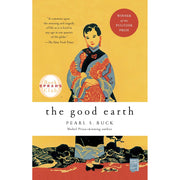 The Good Earth