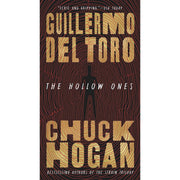 The Hollow Ones