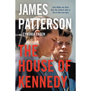 The House of Kennedy