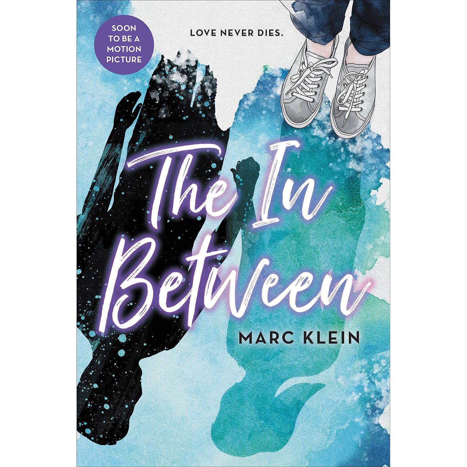 The In Between
