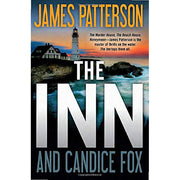 The Inn James Patterson