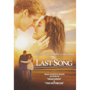 The Last Song