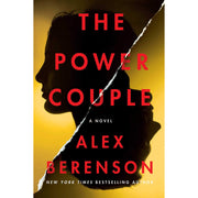 The Power Couple