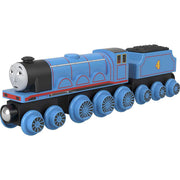 Thomas & Friends Wooden Railway Gordon