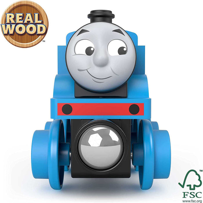 Thomas & Friends Wooden Railway Thomas