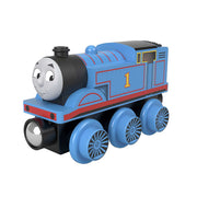 Thomas & Friends Wooden Railway Thomas