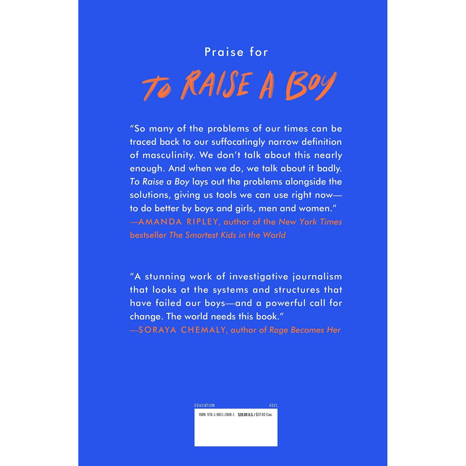 To Raise A Boy Hidden Struggles Of American Boyhood