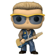 Funko Pop! Rocks U2 Zoo TV Adam 64032