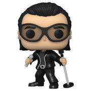 Funko Pop! Rocks U2 Zoo TV Bono 64033
