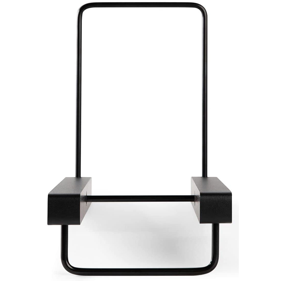 Victrola The Stand Tabletop Vinyl Record Holder
