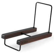 Victrola The Stand Tabletop Vinyl Record Holder