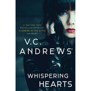 Whispering Hearts House Of Secrets
