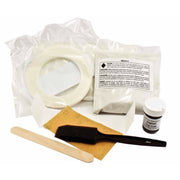 Woodland Scenics Road System Learning Kit LK952