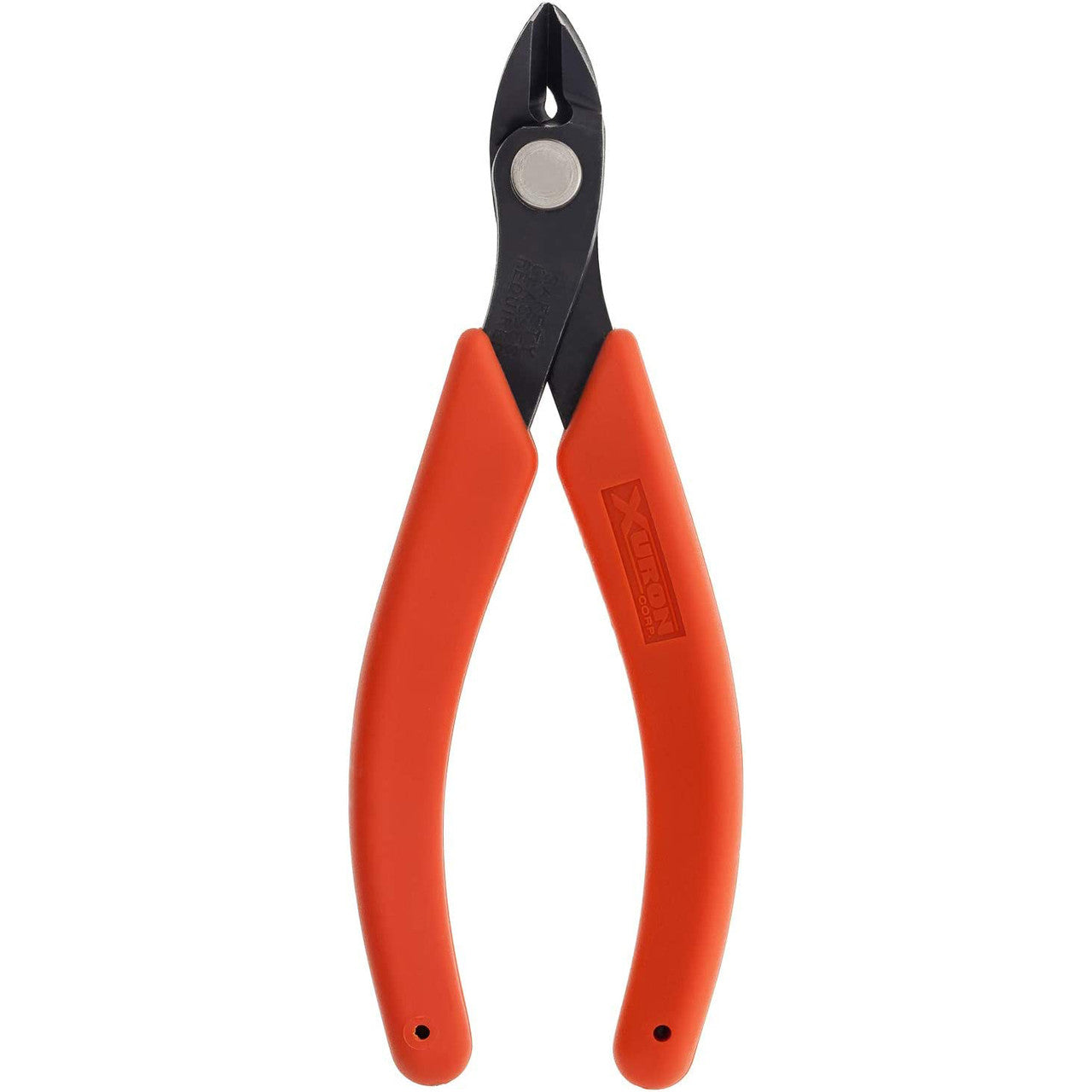 Xuron 2175 Maxi-Shear Flush Cutter