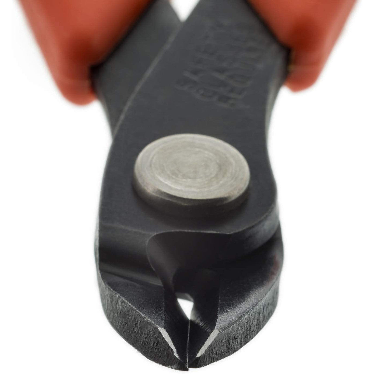 Xuron 2175 Maxi-Shear Flush Cutter