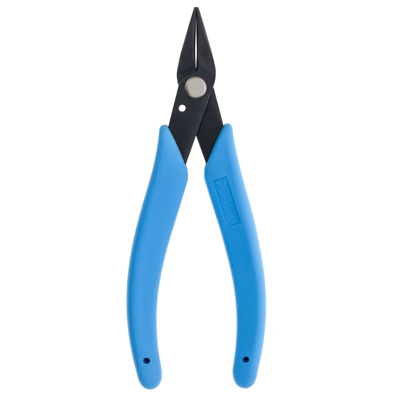 Xuron 488 Round Nose Pliers