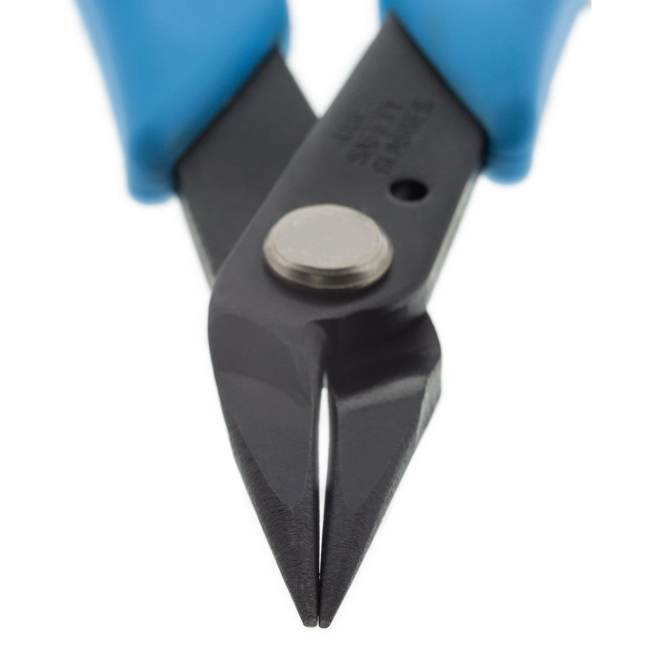 Xuron 488 Round Nose Pliers