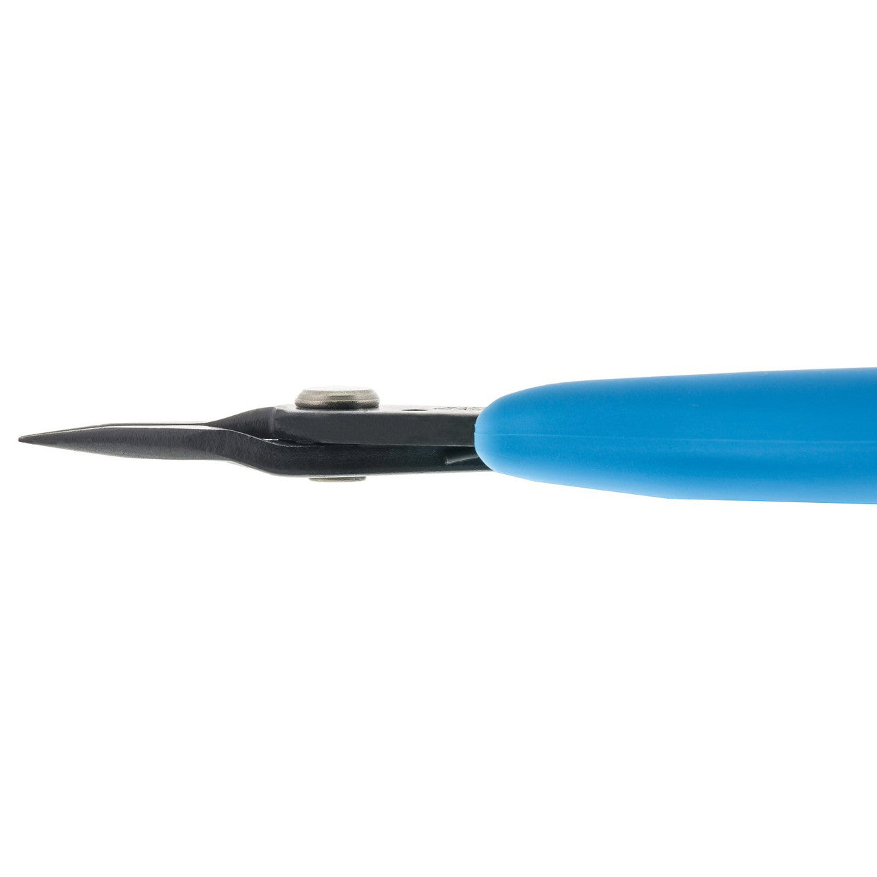 Xuron 488 Round Nose Pliers