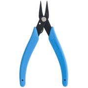 Xuron 488 Round Nose Pliers