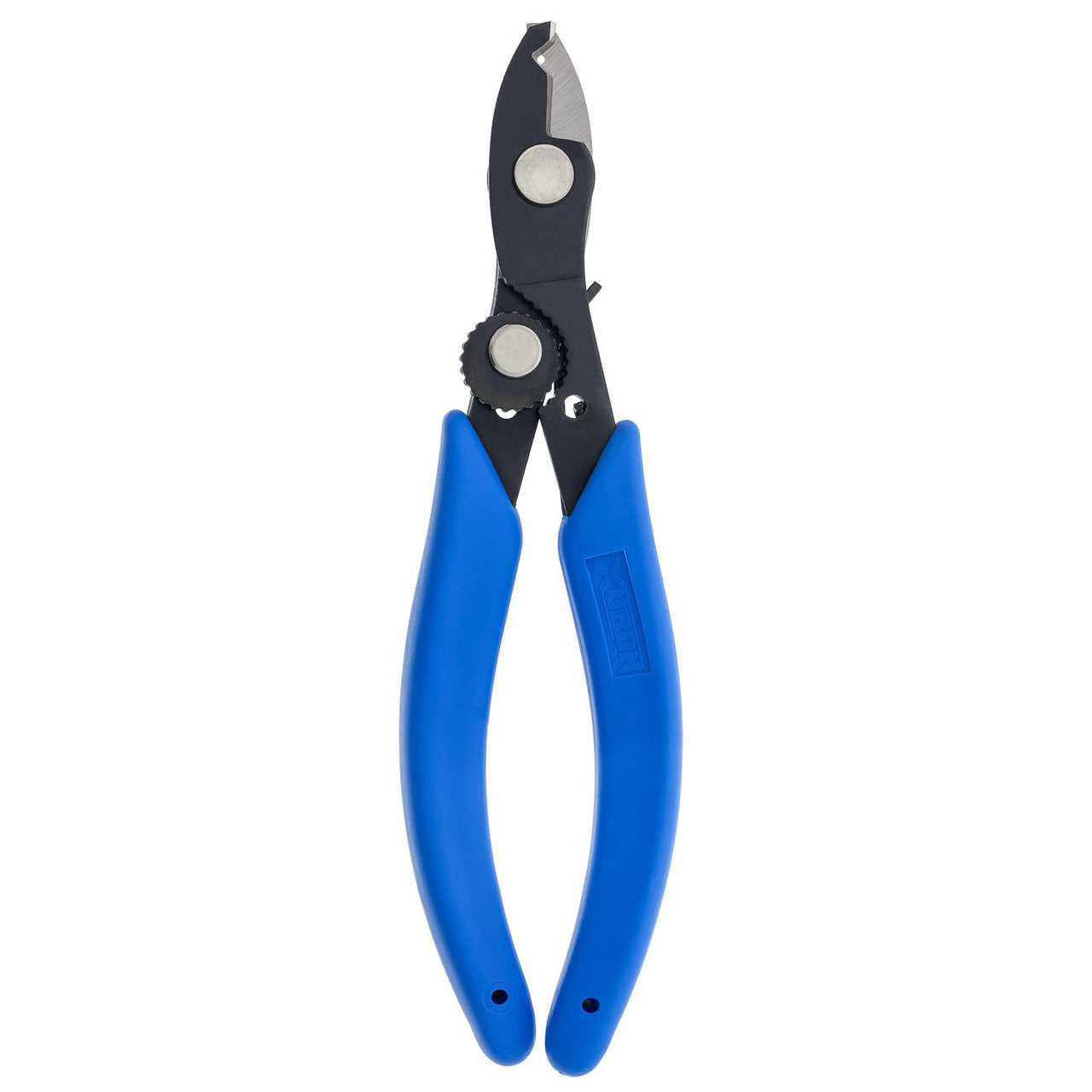Xuron 501 Wire Stripper-Cutter 10-26 AWG