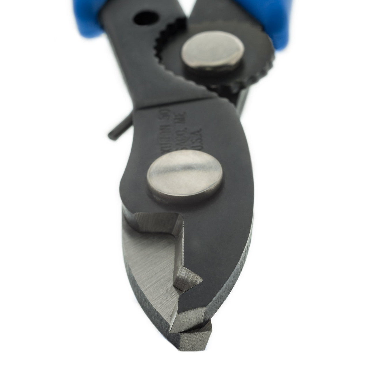 Xuron 501 Wire Stripper-Cutter 10-26 AWG