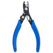 Xuron 501 Wire Stripper-Cutter 10-26 AWG