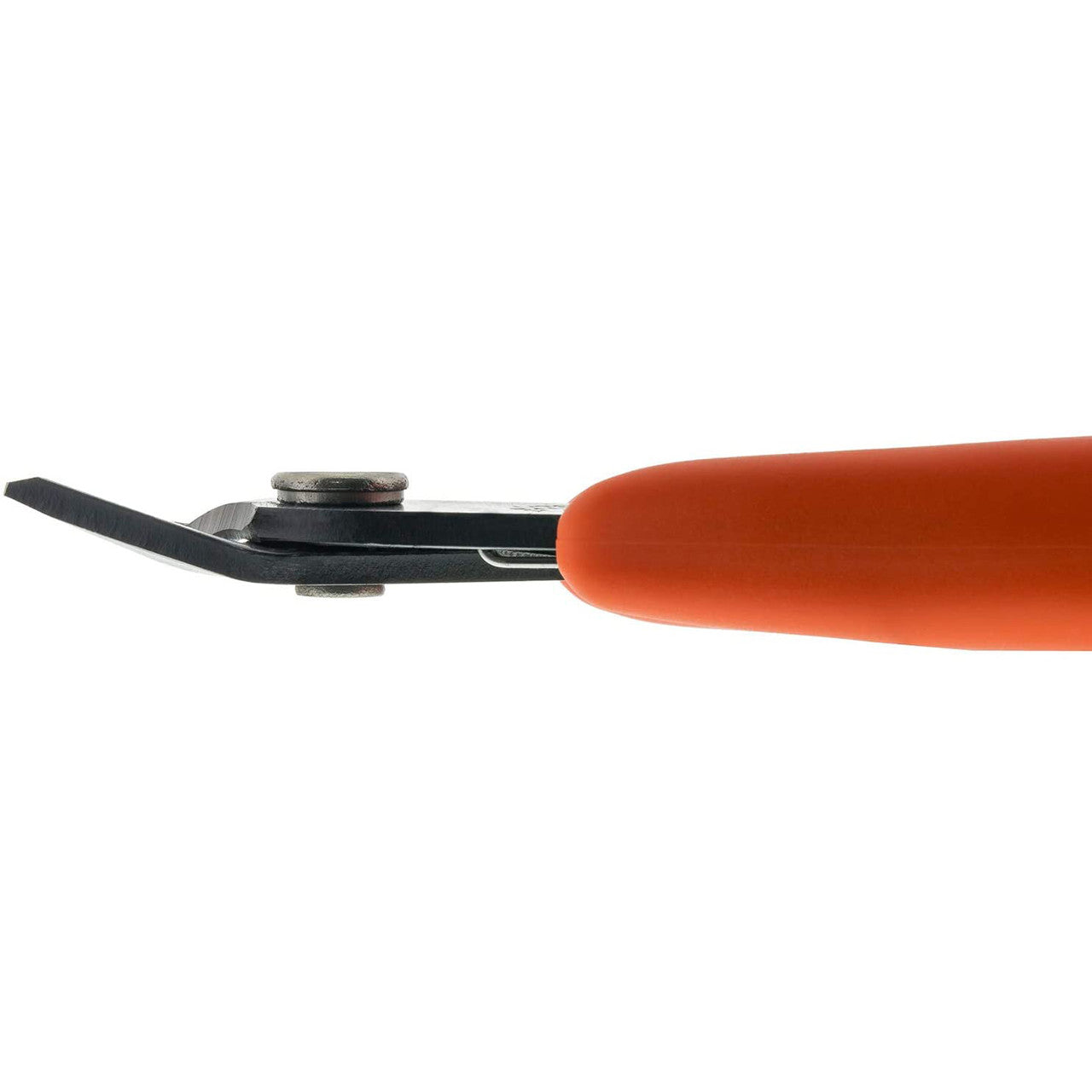 Xuron 410 Micro Shear Flush Cutter