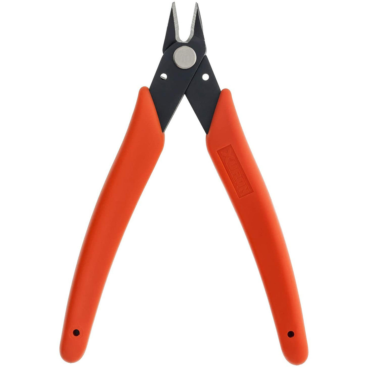 Xuron 410 Micro Shear Flush Cutter