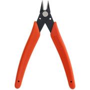 Xuron 410 Micro Shear Flush Cutter