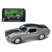 Yat Ming 1967 GT500 Shelby Mustang 43202